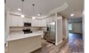 Gallery Image 0